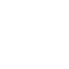 Neighborhood Magazine Logo-W